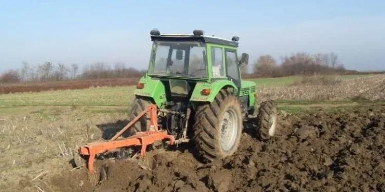 Spašeno 90 tisuća hektara, ali još 120 nije, rok pri kraju