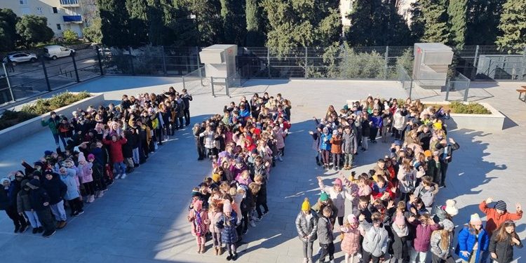 Broj koji spašava živote: Zašto je 112 najvažniji poziv koji možete uputiti