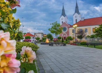 Vinogradari i vinari iz Čazme podvukli crtu pod 2025. i najavili nove aktivnosti