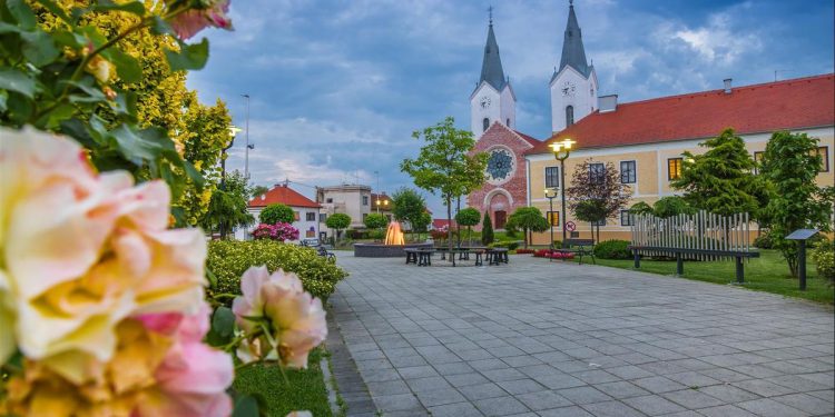 Vinogradari i vinari iz Čazme podvukli crtu pod 2025. i najavili nove aktivnosti