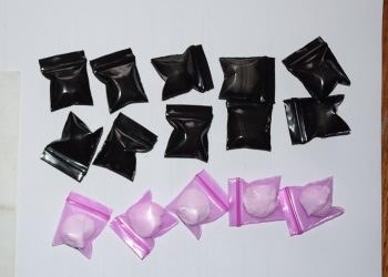 Kokain u obiteljskoj kući: Je li droga postala novi ozbiljan problem u Bjelovaru?