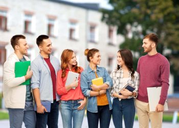 Poznato je tko su sveučilišta, veleučilišta i fakulteti koji su se odazvali Sajmu fakulteta Bjelovarsko-bilogorske županije