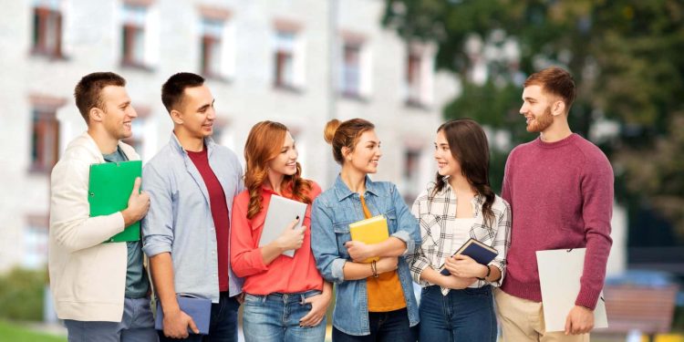 Poznato je tko su sveučilišta, veleučilišta i fakulteti koji su se odazvali Sajmu fakulteta Bjelovarsko-bilogorske županije