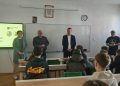 Subote za znanje: Krenuli Centri izvrsnosti u Gimnaziji i Tehničkoj školi