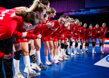 Grad rukometa Bjelovar dočekuje hrvatske rukometašice: veliki okršaj protiv Francuske u kvalifikacijama za EHF EURO 2026