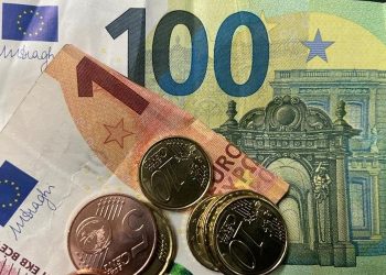 Ljepljivi prsti u hotelu: Gost ostao bez novčanika i dokumenata