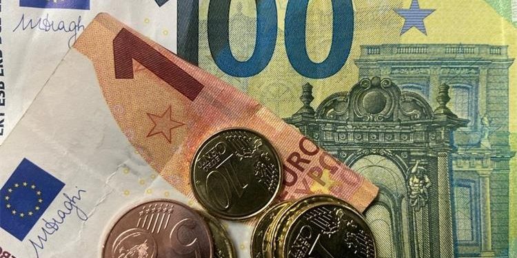 Ljepljivi prsti u hotelu: Gost ostao bez novčanika i dokumenata