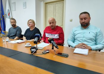 ZUK Bjelovar raspisao poziv za financiranje kulturnih udruga u 2026. godini