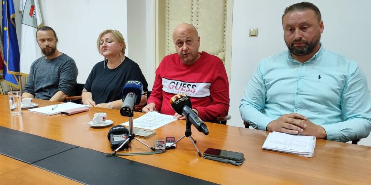 ZUK Bjelovar raspisao poziv za financiranje kulturnih udruga u 2026. godini