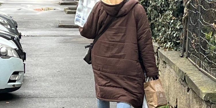 NOVA OBAVIJEST: Zamućenje vode u Bjelovaru: Vodu je potrebno prokuhavati do daljnjega