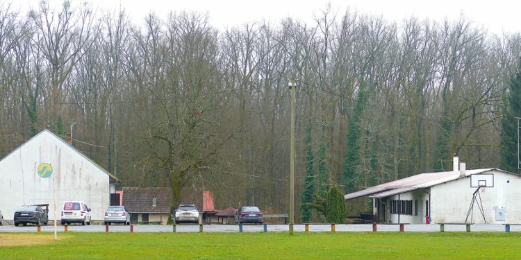 Kukavica dobila obnovljenu cestu, priprema se nova faza razvoja