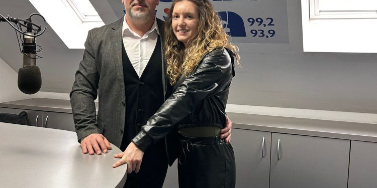 Sutra u 19 sati na Radio Terezija: Ivana Trupeljak o novim metodama fizioterapije i rehabilitacije