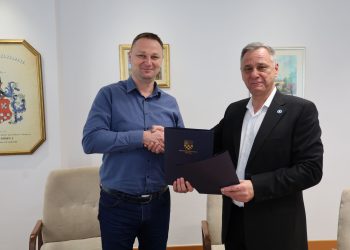 Županija s 13.000 eura sufinancira programe i aktivnosti Županijske obrtničke komore BBŽ