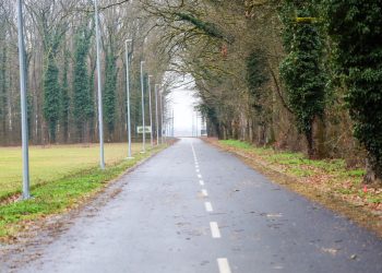 Dok se čekaju izdašniji natječaji, proračunskim novcem stasa infrastruktura