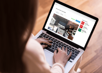 Znanje koje tržište traži: Bjelovar prvi, Daruvar među tri najbolje škole u Hrvatskoj