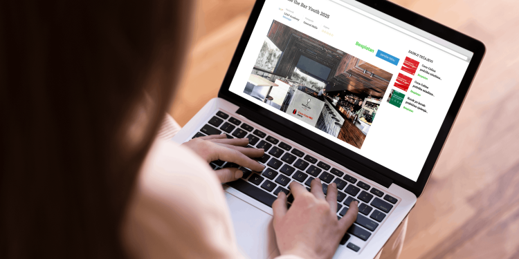 Znanje koje tržište traži: Bjelovar prvi, Daruvar među tri najbolje škole u Hrvatskoj