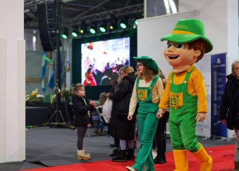 Idete li u Viroviticu na Viroexpo, obratite pažnju na regulaciju prometa