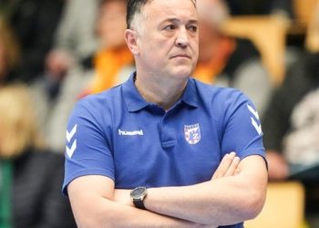 RK Bjelovar zahvalio bolnicama u Bjelovaru i Zagrebu