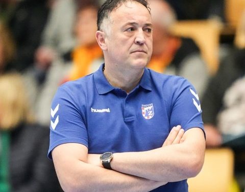 RK Bjelovar zahvalio bolnicama u Bjelovaru i Zagrebu