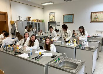 Počinju novi Centri izvrsnosti, matematika i nove tehnologije od 28. veljače