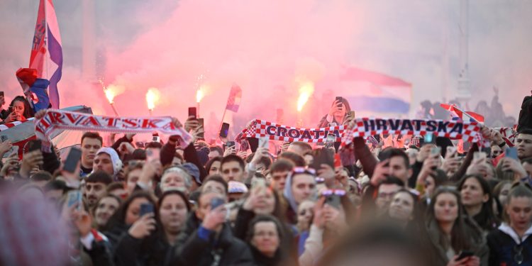 Bronca bez slavlja? Odluka o dočeku rukometaša izazvala podjele