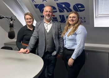 Kako su zubi i kralježnica povezani? Tema večerašnje emisije „Sa zdravljem na ti“ na Radio Tereziji