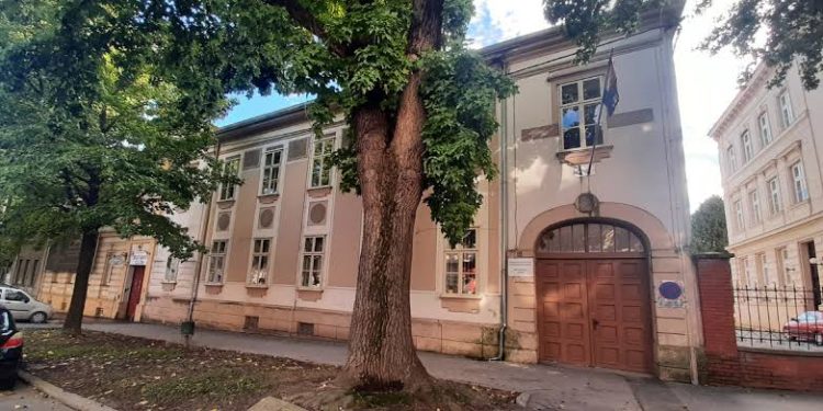 Dobili zeleno svjetlo: Voda u Bjelovaru ponovno sigurna za piće