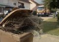 Besplatan odvoz granja i ove godine u sklopu proljetnih radova