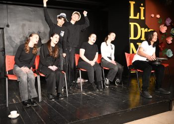 Mladi talenti Bjelovarsko-bilogorske županije, poznato je tko ide na državni LiDraNo