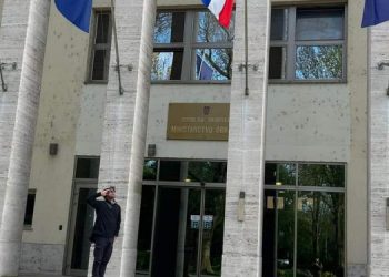 MORH raspisao natječaje za prijam u kadetsku službu