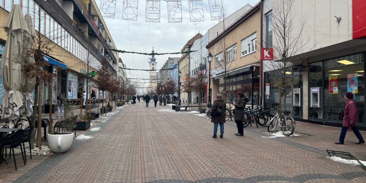 Industrija i ugostiteljstvo prednjače po broju novih nezaposlenih