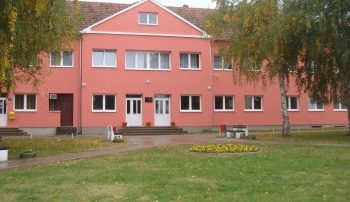 Nova rješenja o komunalnoj naknadi stižu do kraja ožujka, morate prijaviti promjene