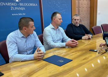 Do osam tisuća eura za najbolju ideju, otvoren županijski natječaj za poduzetnike