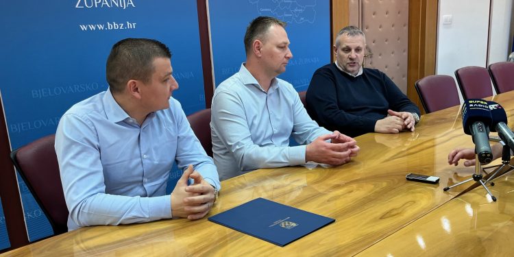 Do osam tisuća eura za najbolju ideju, otvoren županijski natječaj za poduzetnike