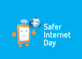 Dan sigurnijeg interneta: Policija ističe kako je informiranost ključ zaštite od internetskih prijevara