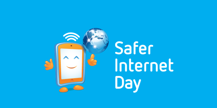 Dan sigurnijeg interneta: Policija ističe kako je informiranost ključ zaštite od internetskih prijevara