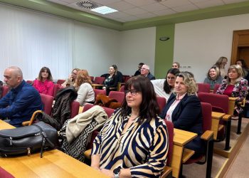 Osigurano 52 tisuće eura za kulturne programe: Potpisani ugovori za 92 projekta