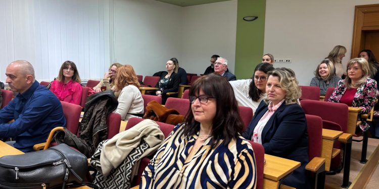 Osigurano 52 tisuće eura za kulturne programe: Potpisani ugovori za 92 projekta