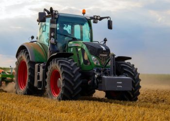 Otvoren javni poziv: Osigurajte povoljne kredite za sjetvu uz potporu Županije!