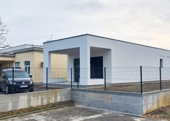 Dobra vijest za roditelje, 60 novih mjesta u vrtiću Maslačak