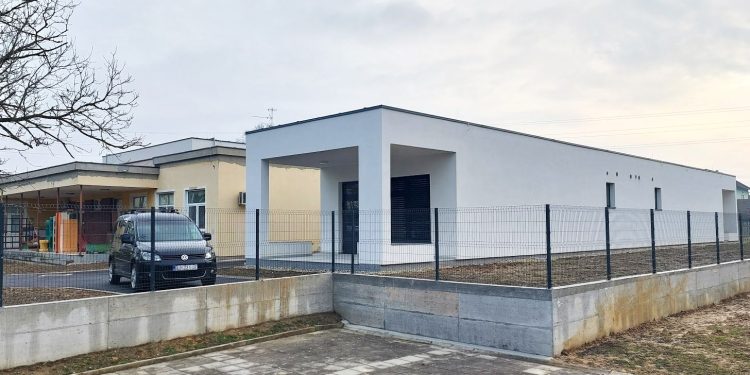 Dobra vijest za roditelje, 60 novih mjesta u vrtiću Maslačak