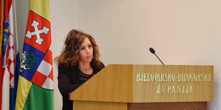 Plin čeka zbog 18 eura, ali ŽUC upozorava na pravni problem