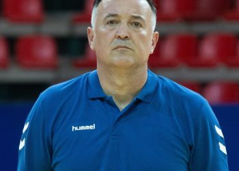 GOLUŽA OTVORENO UOČI DERBIJA: “Ne mogu bez rukometa. Tu sam – i bit ću”