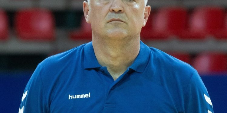 GOLUŽA OTVORENO UOČI DERBIJA: “Ne mogu bez rukometa. Tu sam – i bit ću”