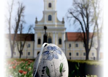 Zanima vas kako nastaju pisanice? Posjetite izložbu u bjelovarskoj knjižnici