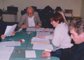 Na današnji dan Bjelovarsko kazalište izvelo je svoju prvu predstavu, sjećate li se koju?