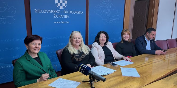 Više od 200 tisuća eura za kulturu u ruralnim sredinama