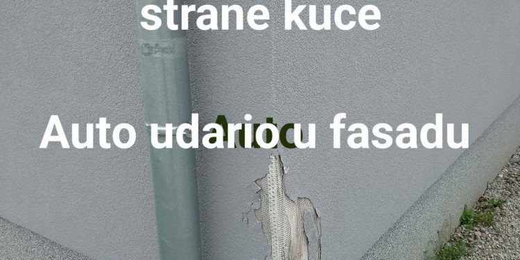 Sanirati ili obnoviti cijelu stranu – što biste vi napravili?