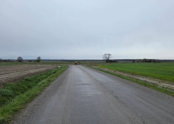 Stiže investicija koja bi mogla otvoriti stotine radnih mjesta