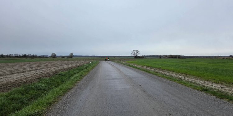 Stiže investicija koja bi mogla otvoriti stotine radnih mjesta